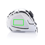 Economic auto stop - 3m/16mm